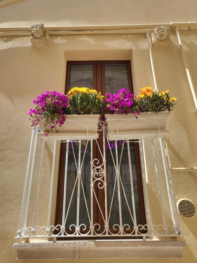 L'Edera Bed and Breakfast Altamura Esterno foto
